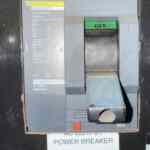 Kohler 180REOZJD Standby Diesel Generator - Tier 3